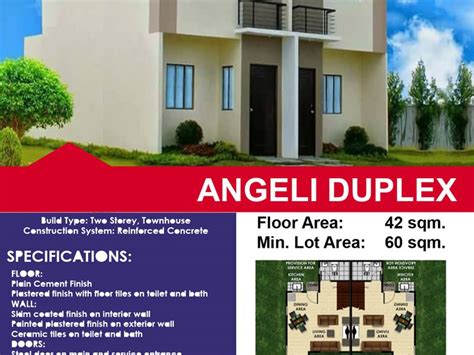 kabaong for sale|Murang Bahay At Lupa Sa Batangas City Batangas .